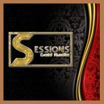 Sessions Gold Radio