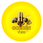 Golden Voice FM