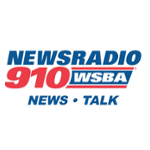 WSBA 910 AM