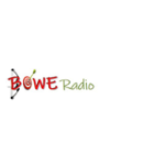 Bowe Radio