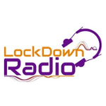 Lockdown Radio