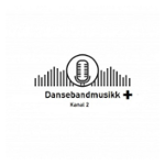Dansebandmusikk 2 - Radio Dala
