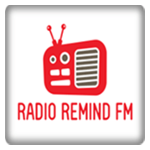 Radio Remind FM