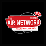 Radio Air Network