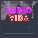 Radio Vida Ky