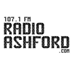 Radio Ashford