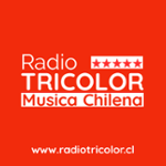https://images.radiosonline.app/78/corazon-fm.png