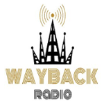 Wayback Radio