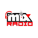 Mix Radio