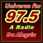 Radio Universe FM