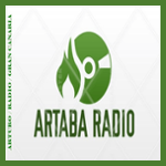 Artaba Radio
