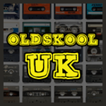 Oldskool UK