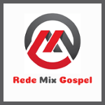 Rede Mix Gospel