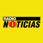 Radio Noticias 94.1