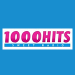 1000 HITS Sweet Radio