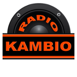 Radio Kambio