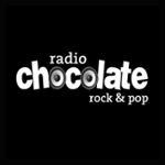 Radio Chocolate Rock & Pop
