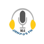 Campos FM