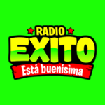 https://images.radiosonline.app/78075/radio-exito-979-fm.png