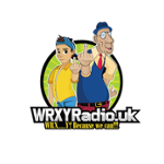 WRXY Worcester Radio