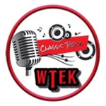 WTEK RADIO