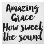 Amazing Grace at AmazingGrace.us