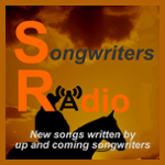 Songwriters Radio