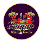 Bayou Gospel Radio
