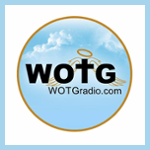 WOTG Radio