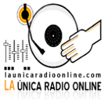 La Única Radio Online