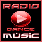 Radio Dance Music