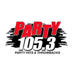 WPTY Party 105.3