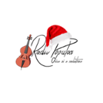 Radio Colinde Popular