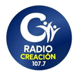Radio Creacion FM