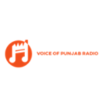 https://images.radiosonline.app/78139/dctmahzucqw.png