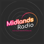 Midlands Radio