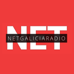 Net Galicia Radio
