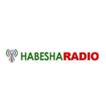 Habesha radio