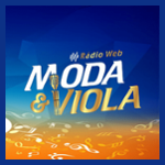 Radio Web Viola de Ouro
