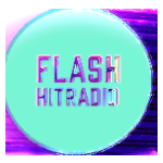 Flash Htradio