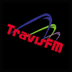 TravisFM - Travis Mixtape