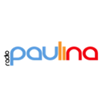 Radio Paulina 89.3 FM