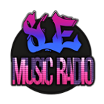 SLE Radio