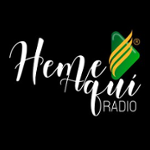 Heme Aquí Radio