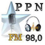 Ράδιο Ρούμελη News (Radio Roumeli News)