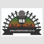 Unity Live Radio