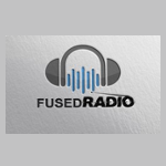 KCLP Fused Radio