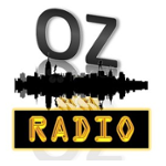 OZ Radio