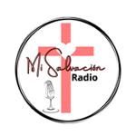 Mi Salvacion Radio