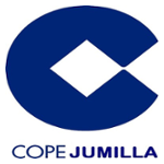 COPE Jumilla